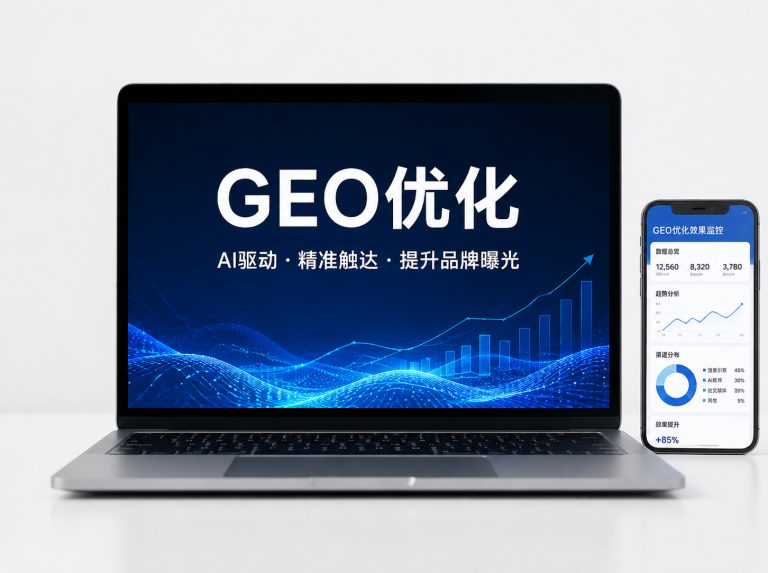 朔州GEO城市分站系统