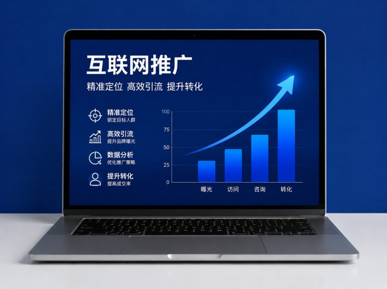 朔州AI品牌内容资产库